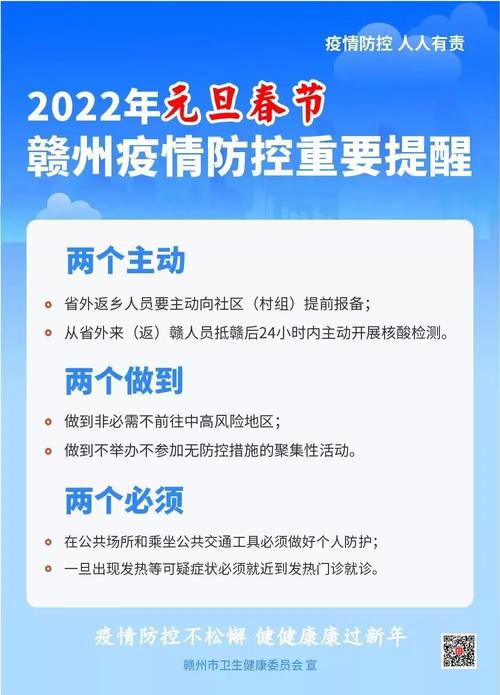 赣州疫情数据数据交易vc(赣州情况)