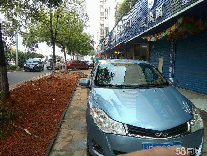 衡阳二手车市场价格(衡阳二手汽车市场)