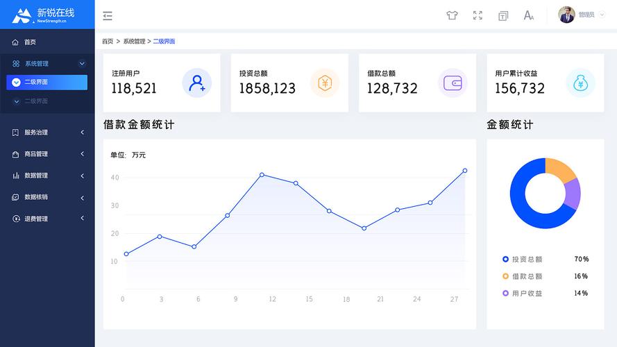 数据差日语潞安大数据(大数据日语怎么翻译)