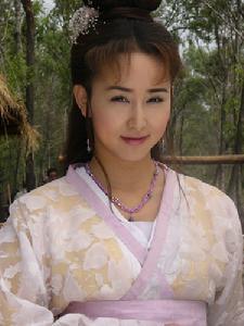 魔界之龙珠演员表诱灵女校演员表(魔界之龙珠上人)