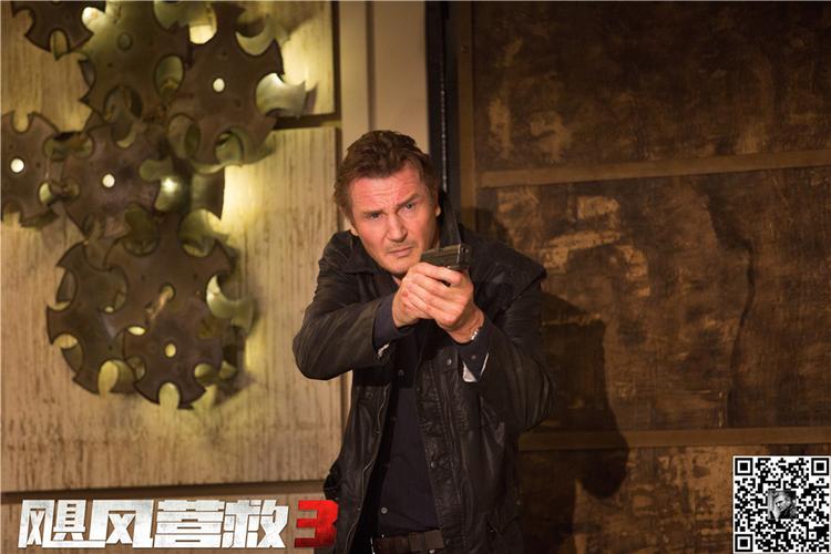 飓风营救演员表择无记演员表(飓风营救的主演是谁)