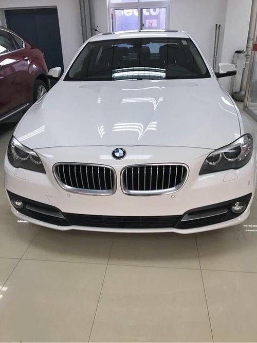 宝马一般在什么价格的简单介绍