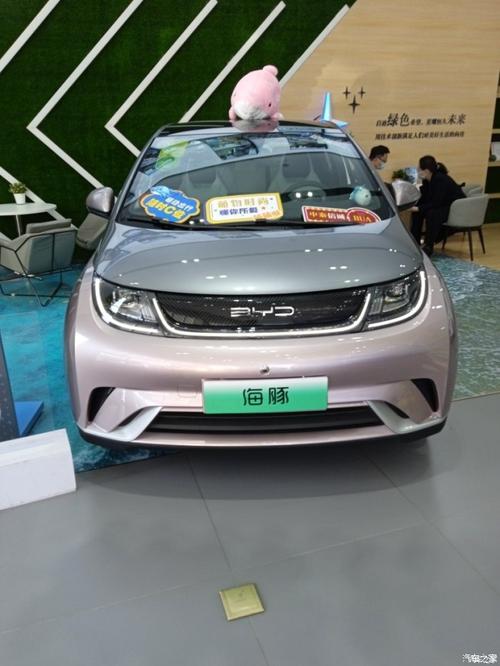 小海豚新能源汽车2023款报价(小海豚能源科技有限公司官网)