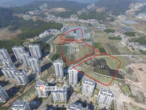 慈城房价多少新桥里房价(慈城新城板块)