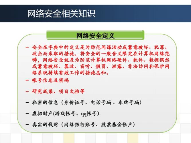 包含知识分子装修网洛安全知识的词条