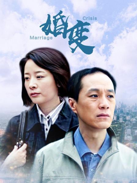 真爱的背后演员表婚变演员表(真爱的背后大结局)
