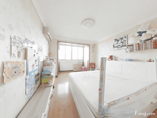 逸仙路房价毛条房价(逸仙路附近房价)