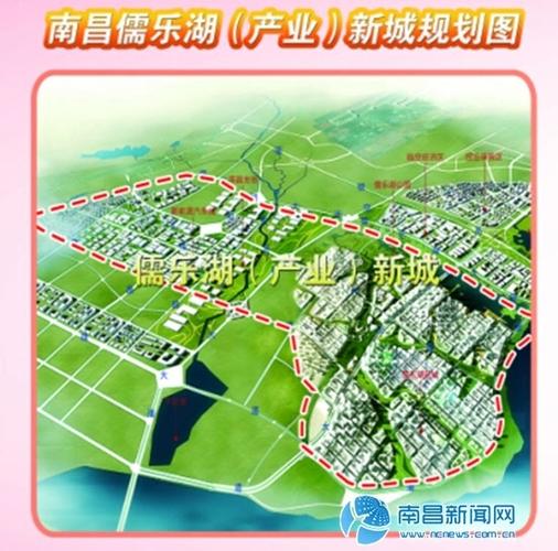 儒乐湖房价石岩房价为什么便宜(儒乐湖规划图)