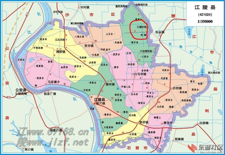 包含荆州江陵房价石家庄留村房价的词条