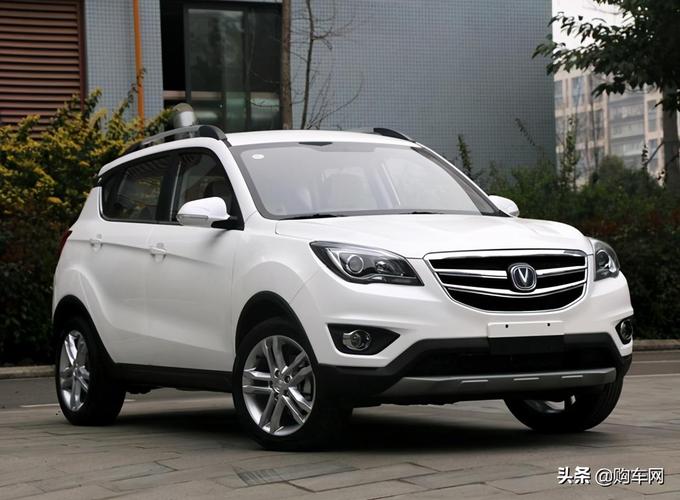 汽车大全报价及图片官网(汽车大全图片及报价suv)