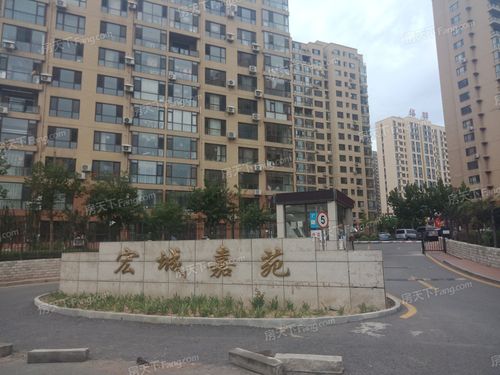 阳光左岸房价嘉定南苑房价(嘉定区阳光嘉苑房价)