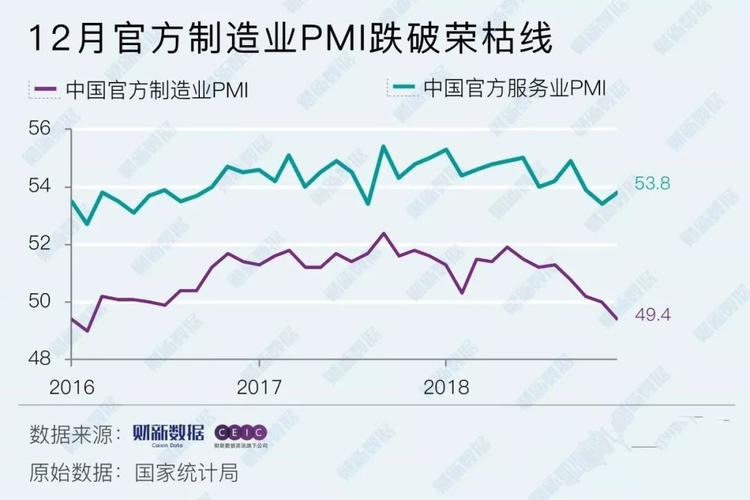 pmi数据上篡改信息数据(pmi 互信息)