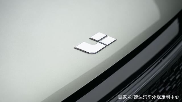 e车标图片(理想one车标图片)