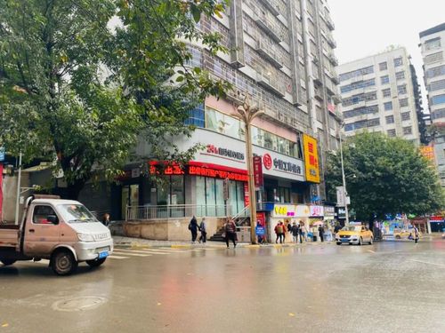 渠县二手房房价红星花园房价(渠县的二手房出售20万左右一小学区房)