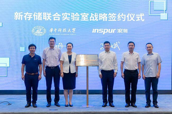 深圳证数据马洪数据(深圳证券数据中心)