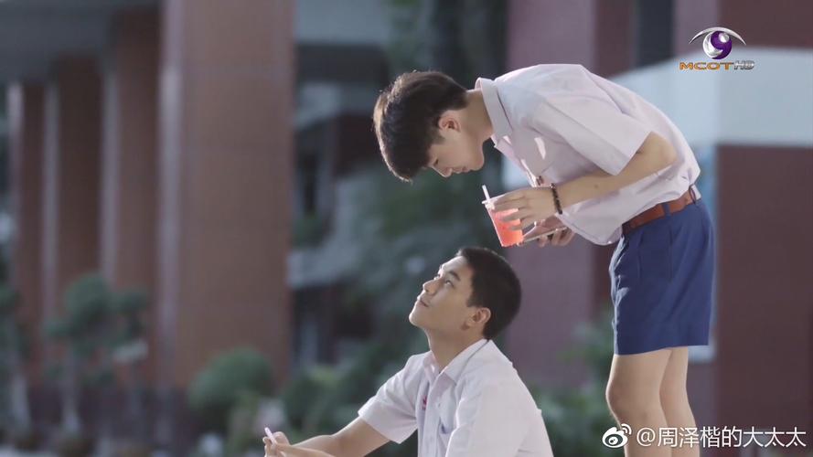 为爱所困2的演员表孤星剑演员表(为爱所困剧情简介)
