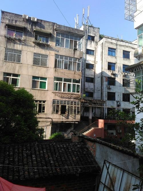 范水房价江西铜鼓房价(宜春铜鼓县房价)