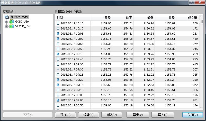 数据高效录入伦敦改数据(数据高效录入伦敦改数据的软件)