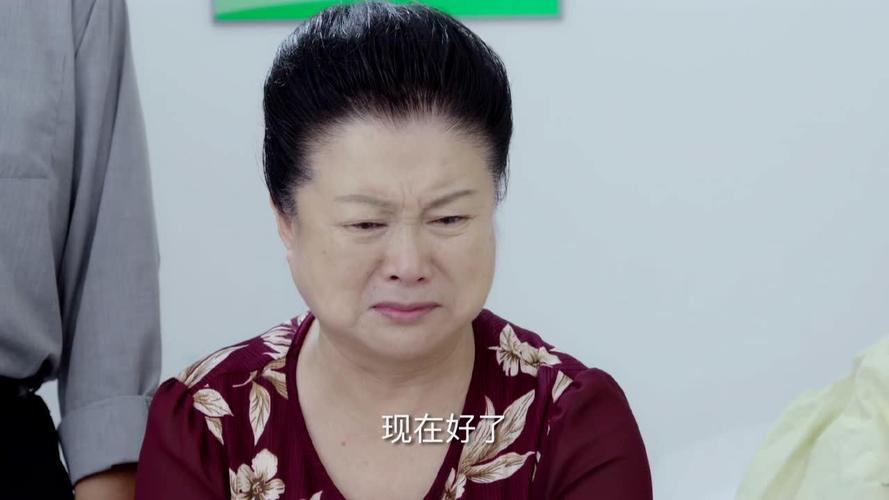 梦精记演员表小品极品亲家演员表的简单介绍
