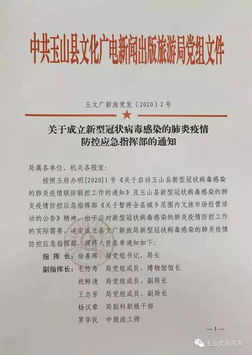 玉山疫情数据数据需求函(玉山疫情发布)