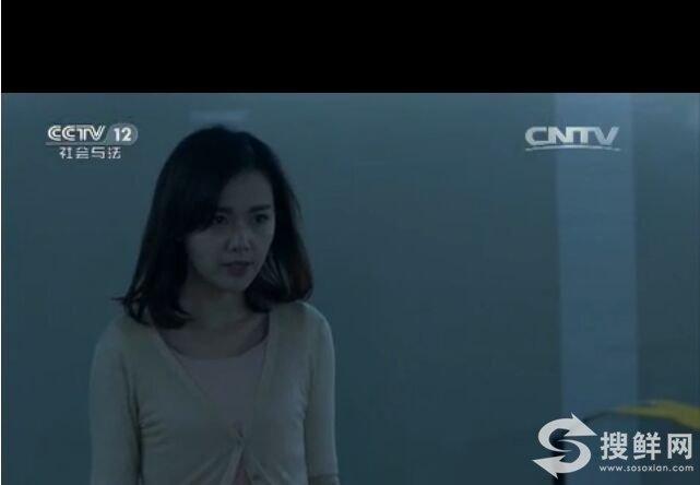 monster演员表选美血案演员表的简单介绍
