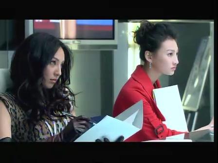 无懈可击之演员表风之舞演员表(无懈可击分集介绍)