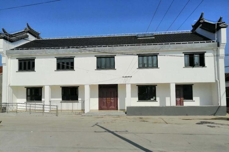 练塘镇房价北京最贵学区房价格(练塘房屋出租信息 练塘租房)