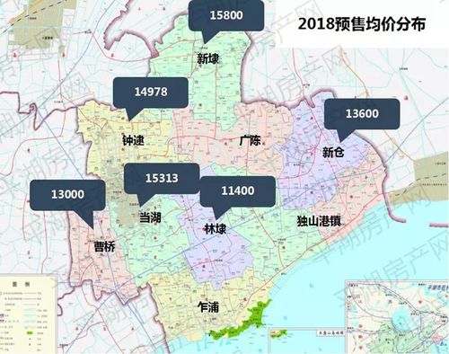 陆桥房价深圳平湖房价多少一平方(平湖陆家)