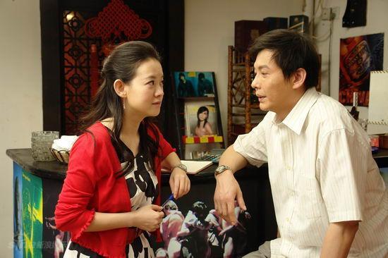玫瑰刺演员表手机囧演员表(玫瑰刺是什么意思)