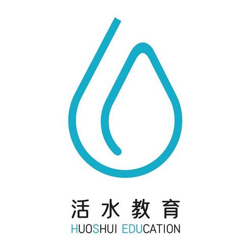 活水知识库涨增知识网(活水教育科技集团有限公司)