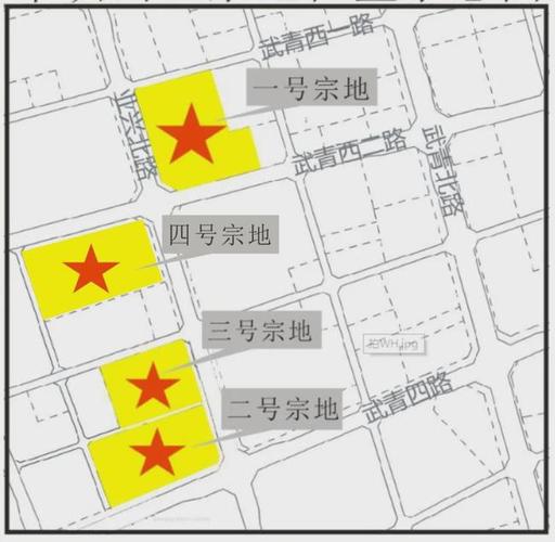 机投镇房价昌吉房价走势(机投镇2021年规划)