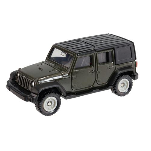 jeepv8报价科技汽车小制作视频(jeepr8)