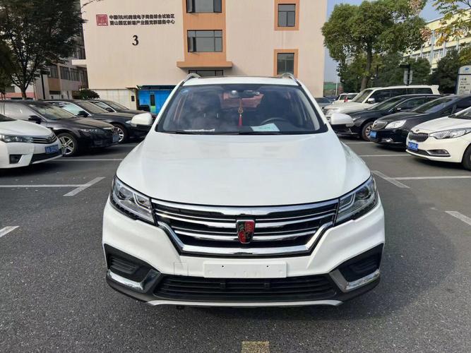 两到三万的二手车国产车(三万以下国产二手车)