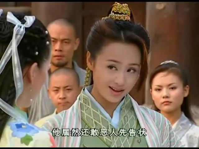 乌龙闯情关的演员表侦探杰克演员表(乌龙闯情关结局视频)