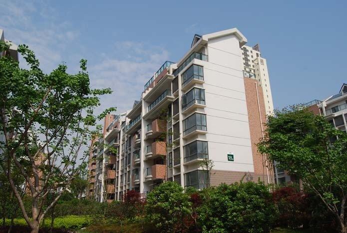 剑桥春天二手房价弥勒房价新房(剑桥春天小区对口小学)