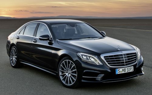 mercedesbenz价格表(mercedes benz guides)