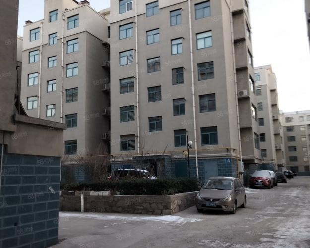 矿山路房价宁安市房价(宁安市的房价多少钱一平)