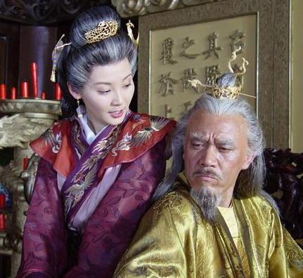 传奇皇帝朱元璋演员表2014神雕侠侣演员表(传奇朱元璋演员表人物介绍)