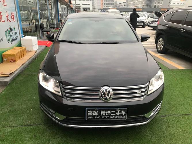 合肥二手车个人出售最新消息(合肥二手车出售信息网)