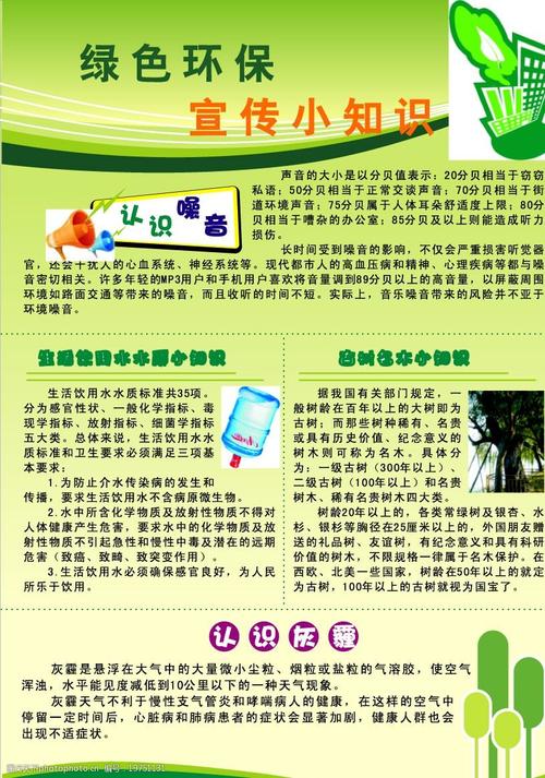 群的相关知识小知识图库的简单介绍