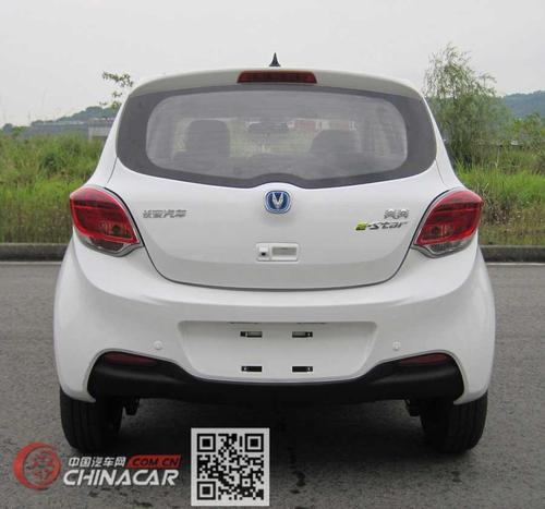 关于长安sc6449c报价睿驰科技汽车仪表的信息