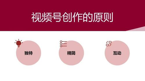 视频号的知识灯板知识基础(视频号火的标志是什么意思)