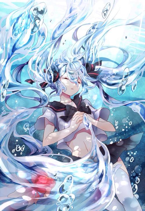 星尘演员表小时代演员表介绍(星尘演员表小时代演员表介绍大全)