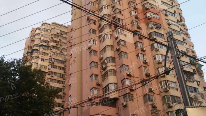 东港花园房价上海徐汇滨江小区房价的简单介绍