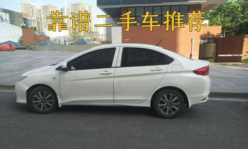 两到三万二手车推荐(两到三万二手车推荐车型)