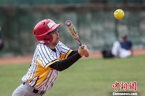 棒垒冷知识涨知识大全8(棒垒是啥)