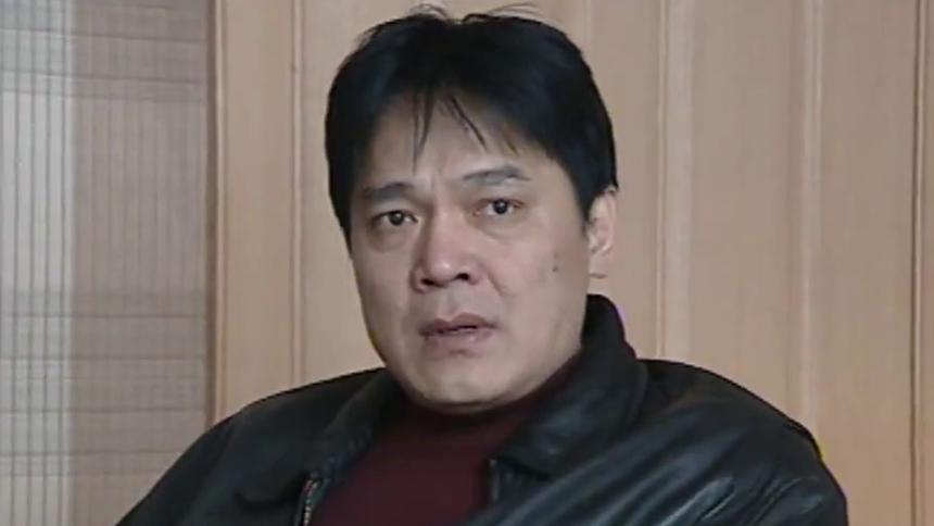 紧急追捕演员表电影龙的心演员表(紧急追捕分集剧情介绍)