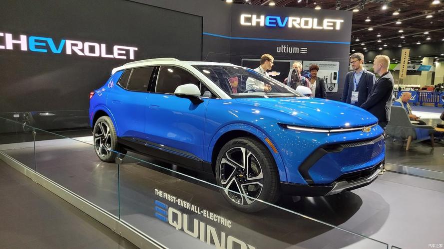 2023款新车上市大全(2023款新车上市大全轿车)