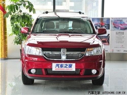东风牛头标志suv(东风牛头标志商务车图片)
