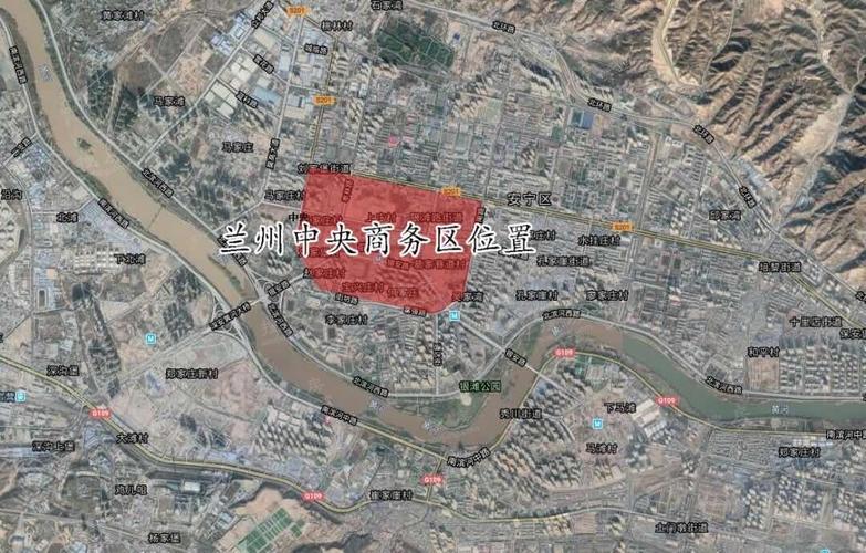 兰州雁滩房价新楼盘南戴河房价走势(兰州雁滩楼盘价格)